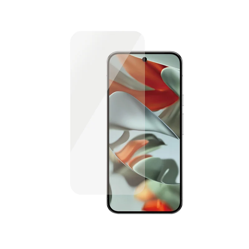PanzerGlass SAFE UWF Screen Protector for Google Pixel 10 Pro XL/9 Pro XL - Clear