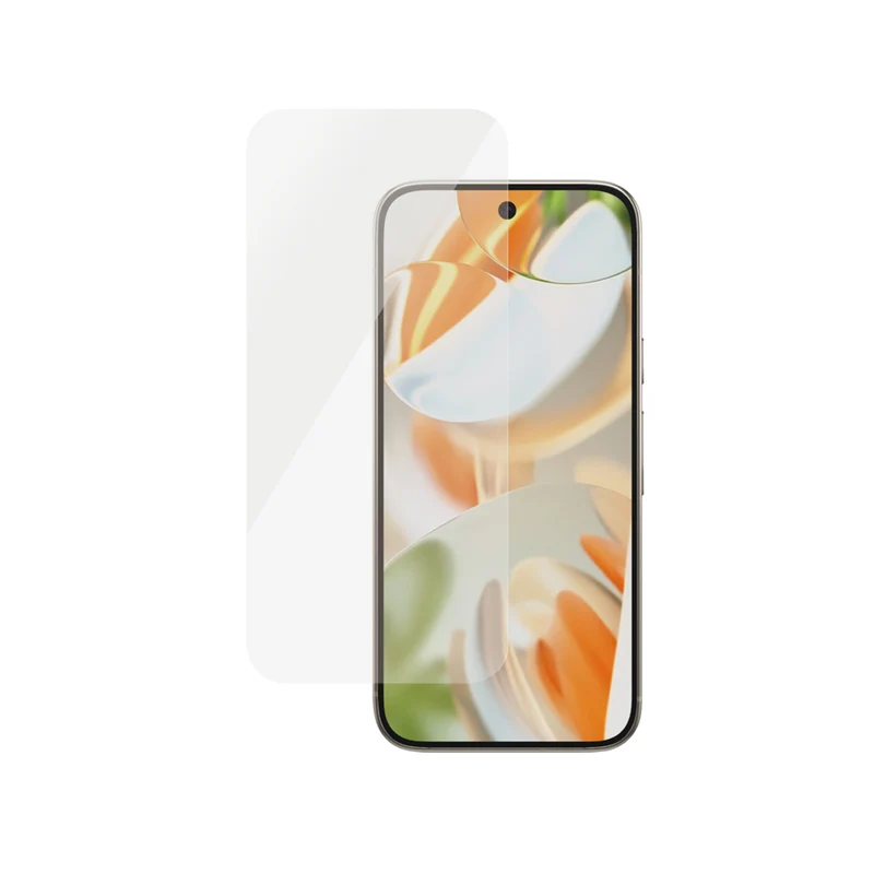 PanzerGlass SAFE UWF Screen Protector for Google Pixel 10/10 Pro/9/9 Pro - Clear
