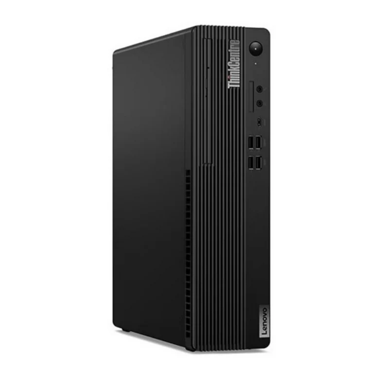 Lenovo Refurbished ThinkCentre M70S G3 SFF Desktop - Intel Core i5-12400 - 512 GB SSD - 16 GB RAM - Windows 11 Pro
