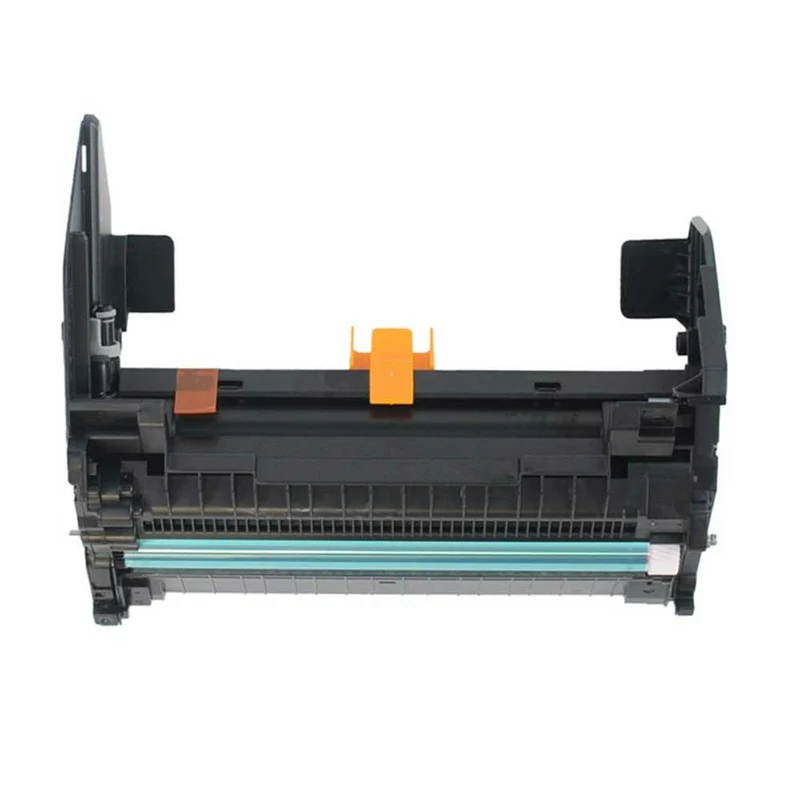 Okidata - 45456301 (MPS5501 / 5502) OEM Drum - Rendement Standard - Noir