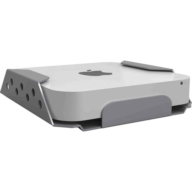 Compulocks Mac Mini Security Mount - Silver