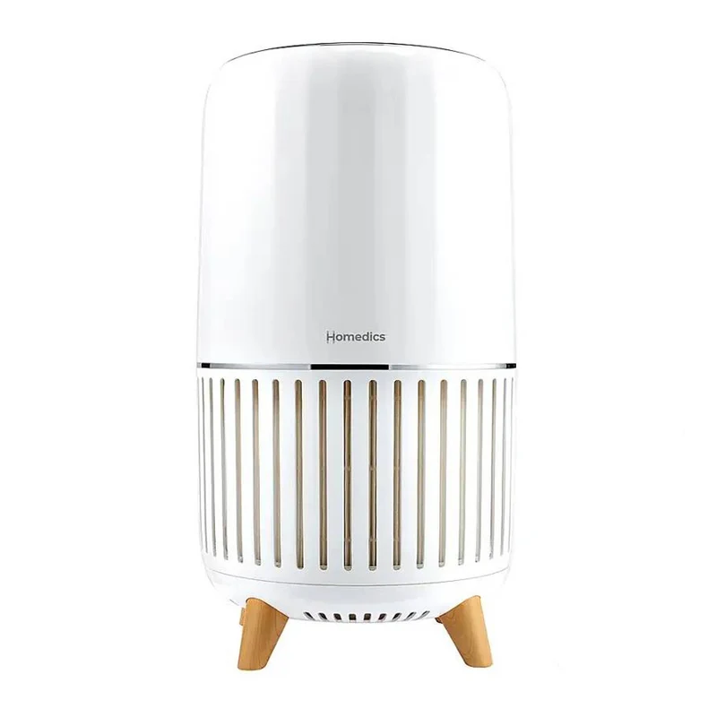 Homedics T200 Smart Air Purifier