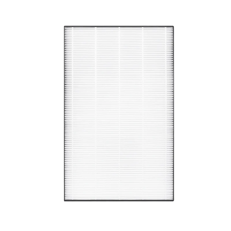 Sharp Replacement True HEPA Filter for KC850U & KCC100U
