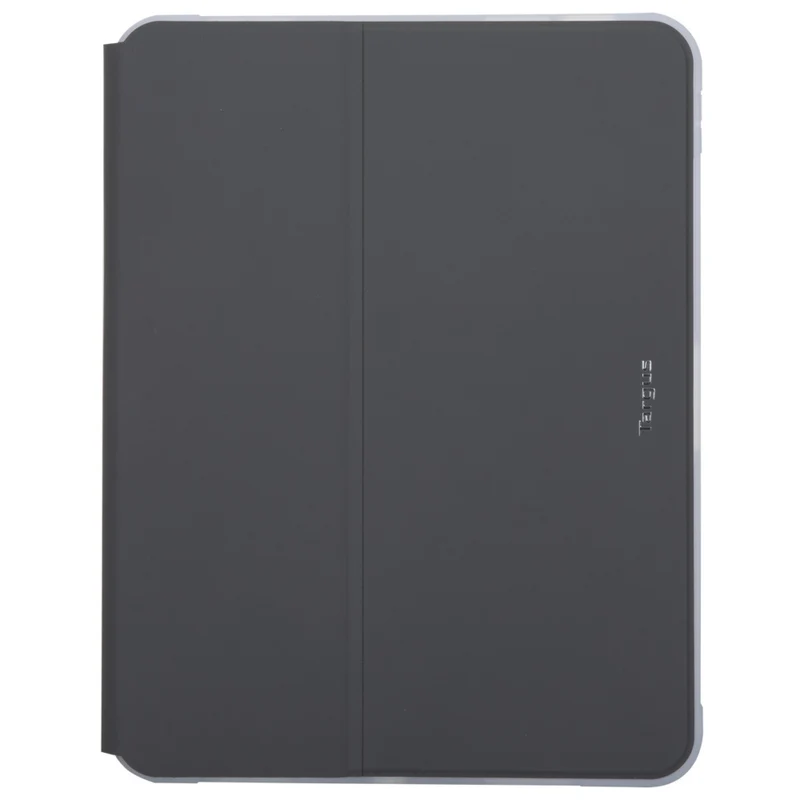 Étui Targus SafePort Slim pour iPad A16/ (10e génération) 10.9"
