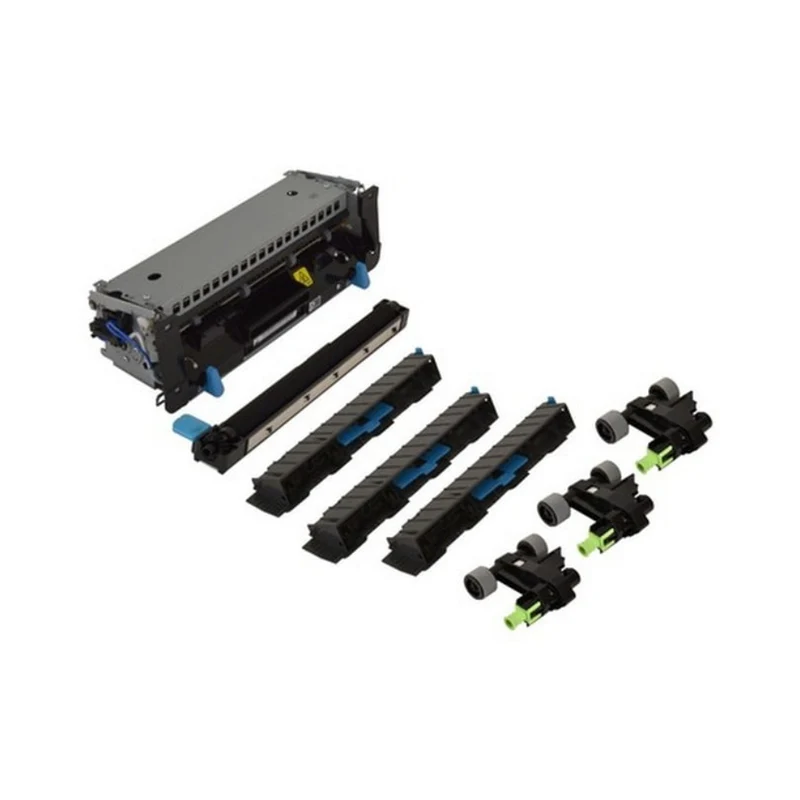 Lexmark - MS82X Kit de maintenance du module de fusion du programme de retour