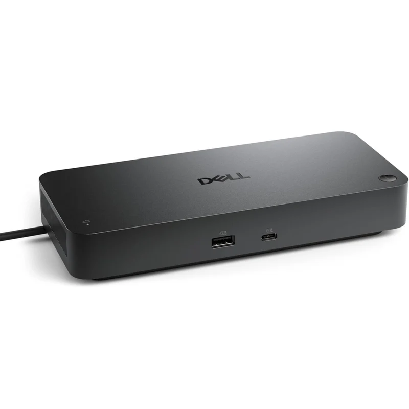 Dell - Station d'accueil USB-C pour ordinateur portable Pro Smart Dock SD25