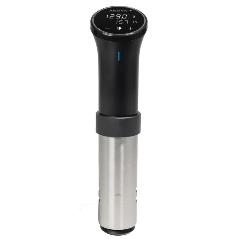 Anova Precision Cooker 3.0 Sous Vide