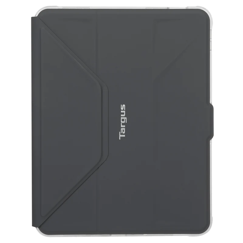 Targus - Étui transparent Pro-Tek pour iPad (A16) 11 po et (10th Gen) 10.9 po