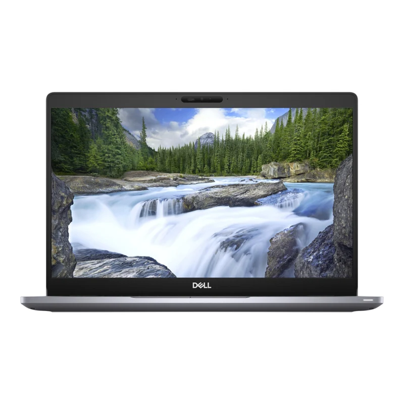 Dell Refurbished Latitude 5310 13.3" Laptop – Intel i5 – 256 GB SSD – 16 GB RAM – Windows 10 Pro