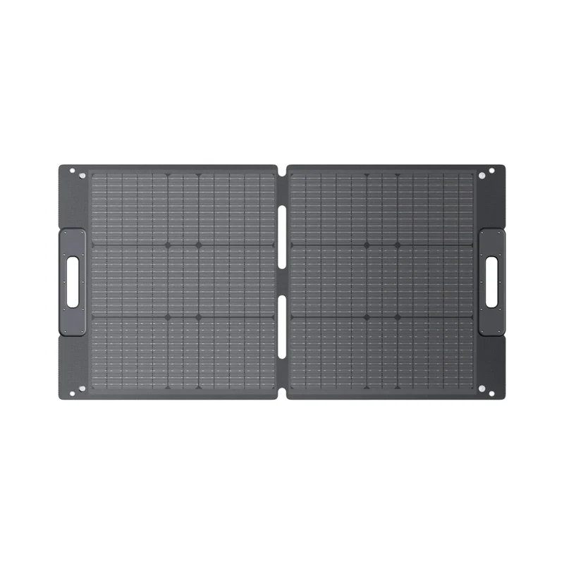 Bluetti - Panneau solaire pliable SP100L 100 W