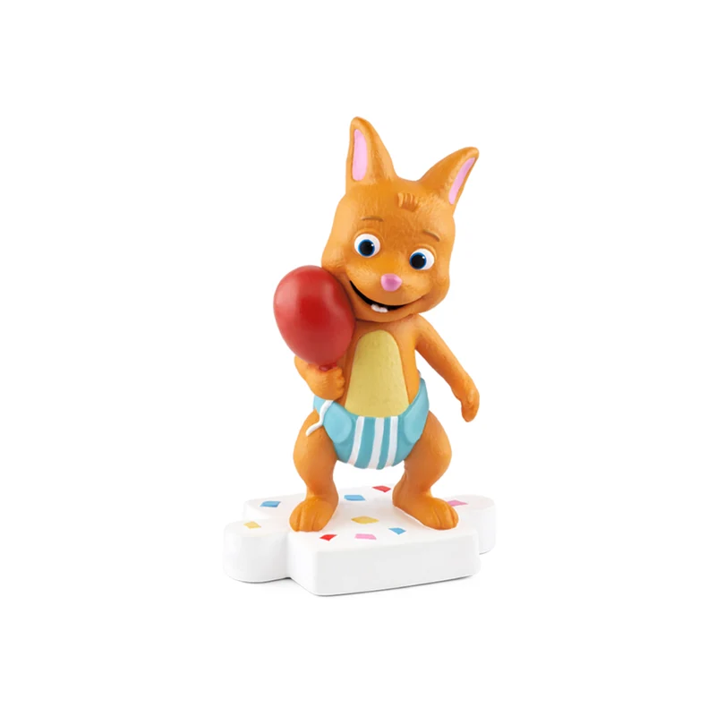 tonies Figurine Word Party