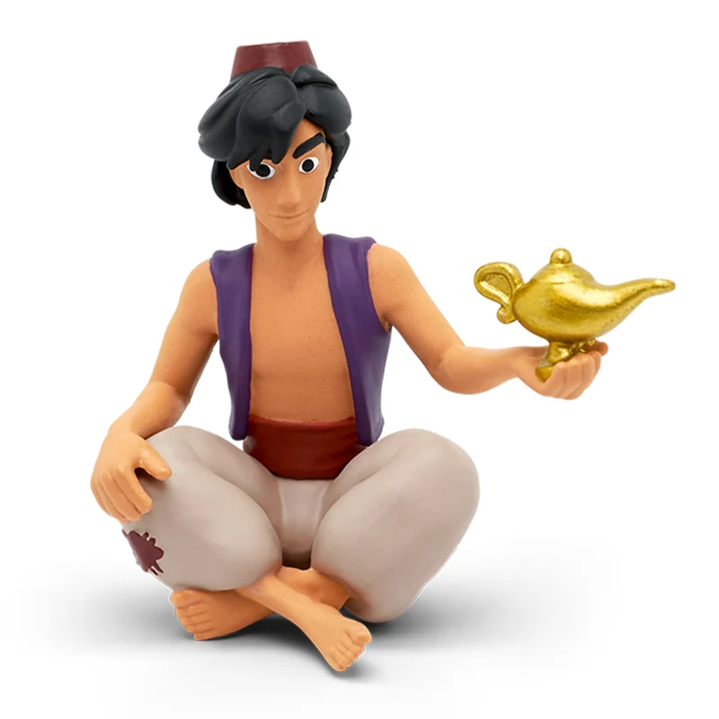 tonies Figurine Aladdin - French