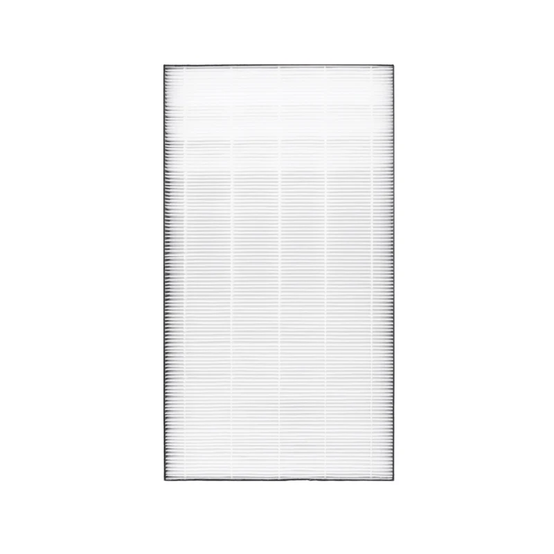Sharp - Filtre HEPA de remplacement pour KC-860U