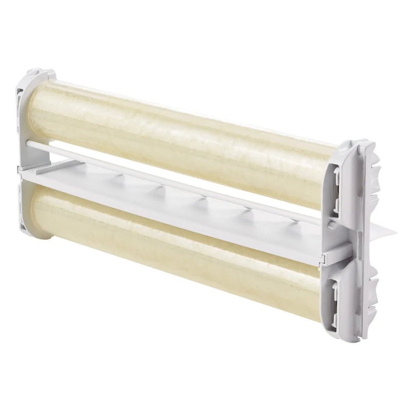 Hilroy Cold Seal Laminator Cartridge Refill