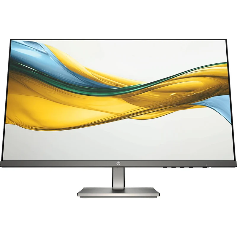 HP Series 5 Pro 23.8" FHD Monitor - 524da