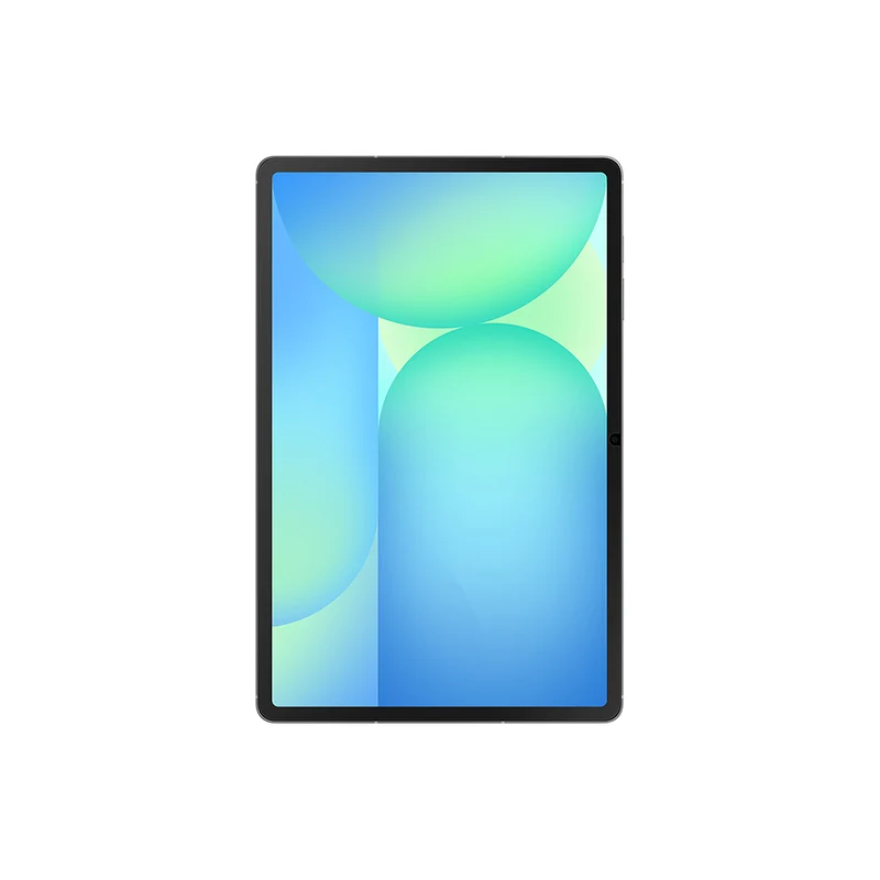 Samsung - Protection d'écran antireflet transparente pour Galaxy Tab S10 FE Plus