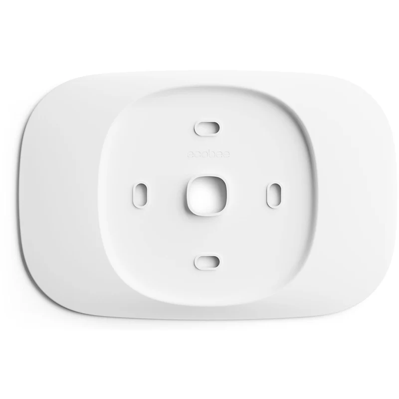 Ecobee Trim Kit for Smart Thermostat Essential
