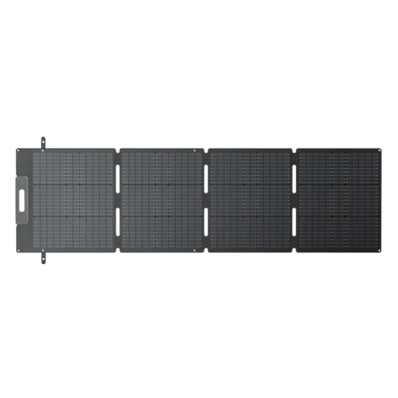 Bluetti SP200L 200W Foldable Solar Panel