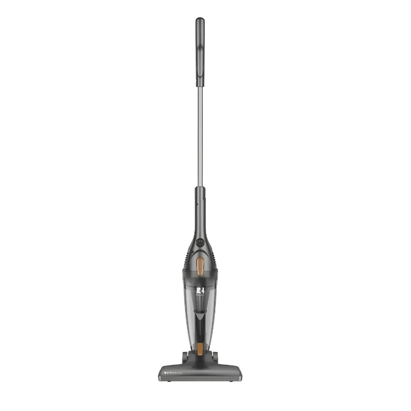 Redroad Y1 3-in-1 Lightweight Corded Stick Vacuum