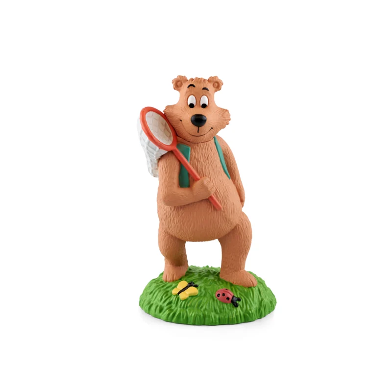 tonies Figurine The 7 Habits Of Happy Kids