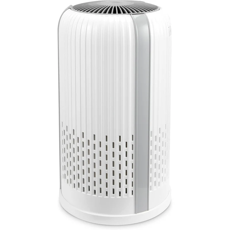 Homedics T12 Air Purifier