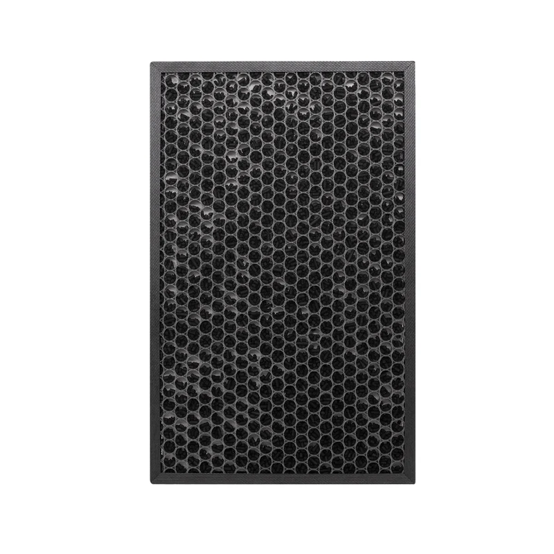Sharp Replacement Washable Deodorizing Filter for KC860U & KCC150U