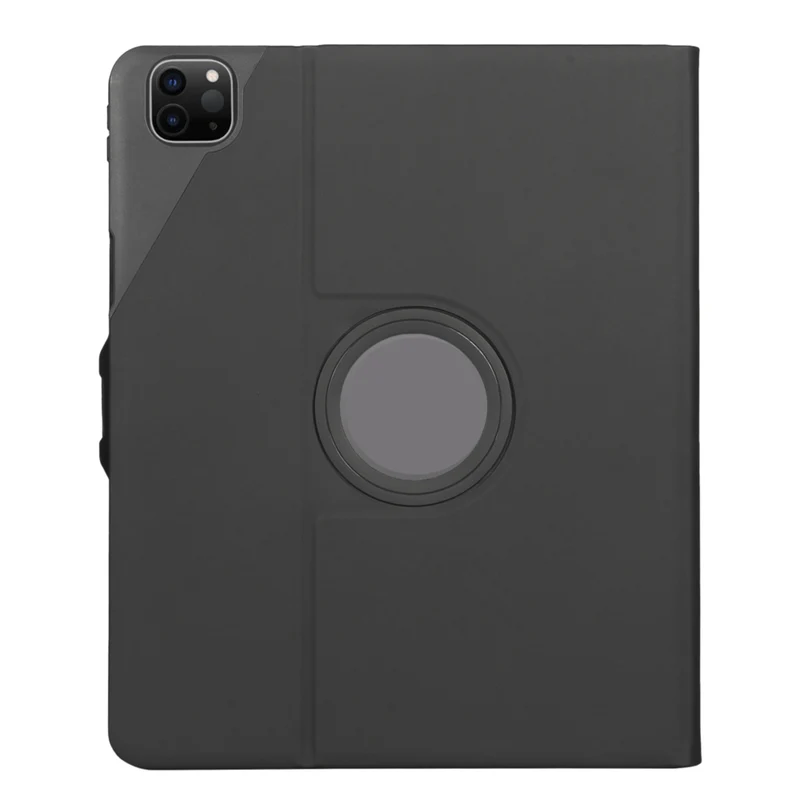 Targus VersaVu Case for iPad Pro 13" (M5/M4)