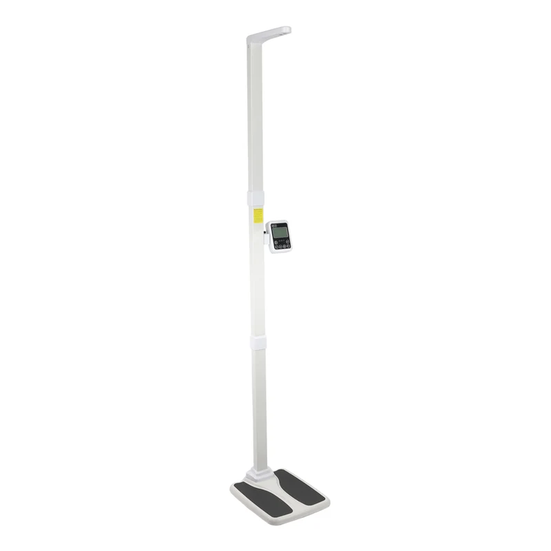 BIOS Diagnostics Professional Office Scale