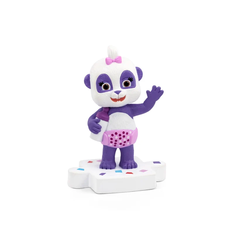 tonies Figurine Word Party Presents Math