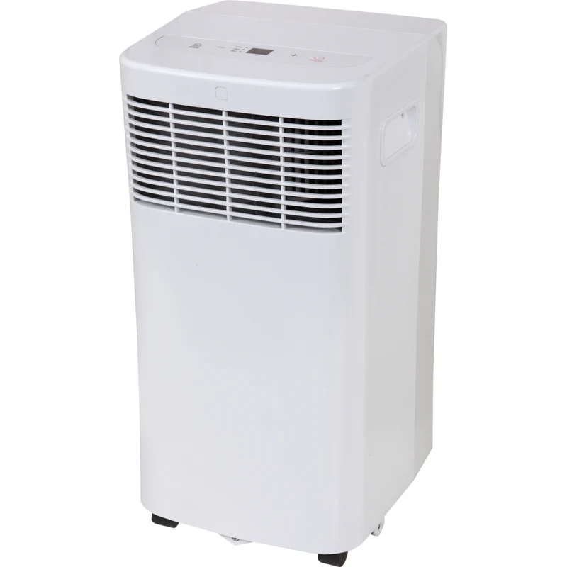 Matrix Industrial 8500 BTU Mobile 3-in-1 Air Conditioner