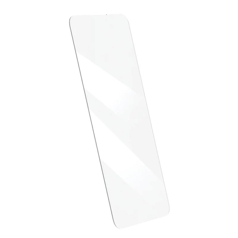 iShieldz Tempered Glass Screen Protector - Ahlo 1