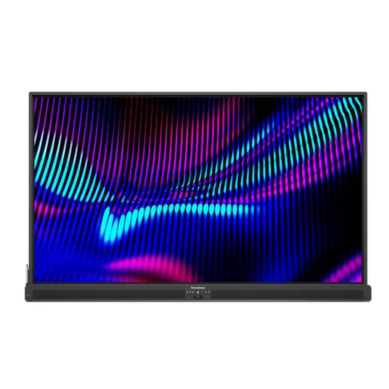 Promethean ActivPanel 10 Premium 55" TFT LCD Display