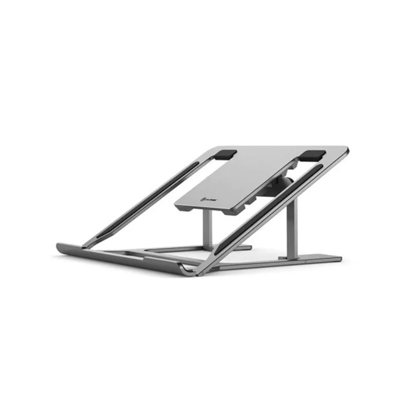 ALOGIC Metro Adjustable & Portable Laptop Raiser