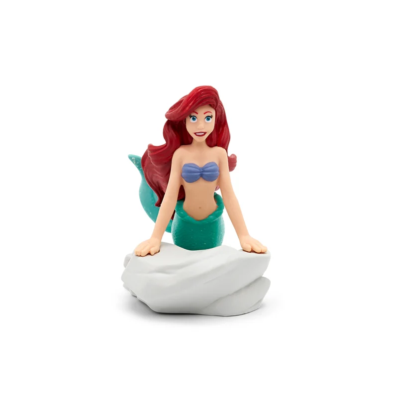 tonies Figurine Little Mermaid La Petite Sirene - French