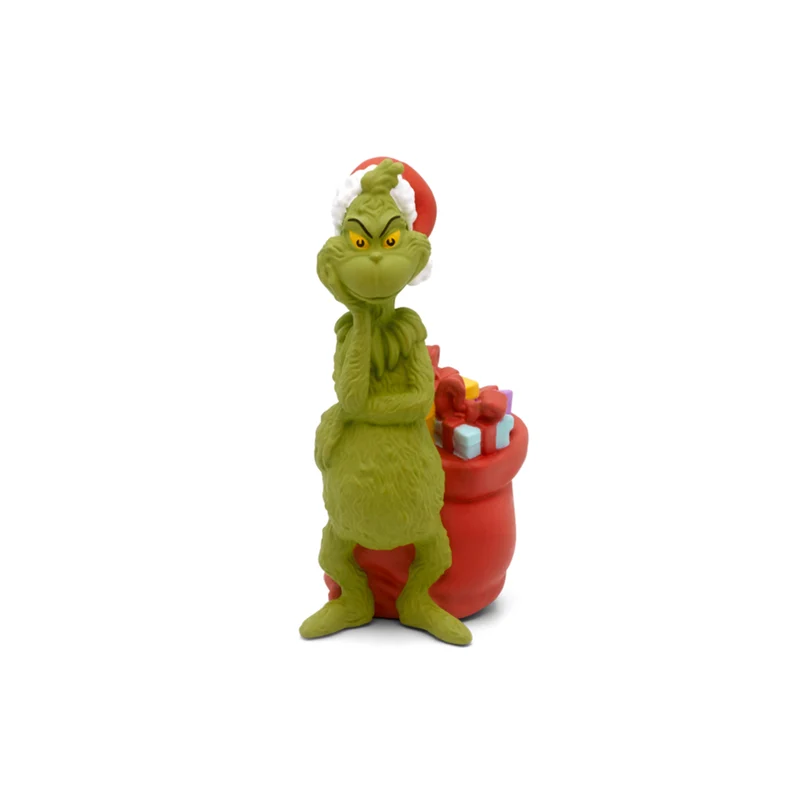 tonies Figurine The Grinch