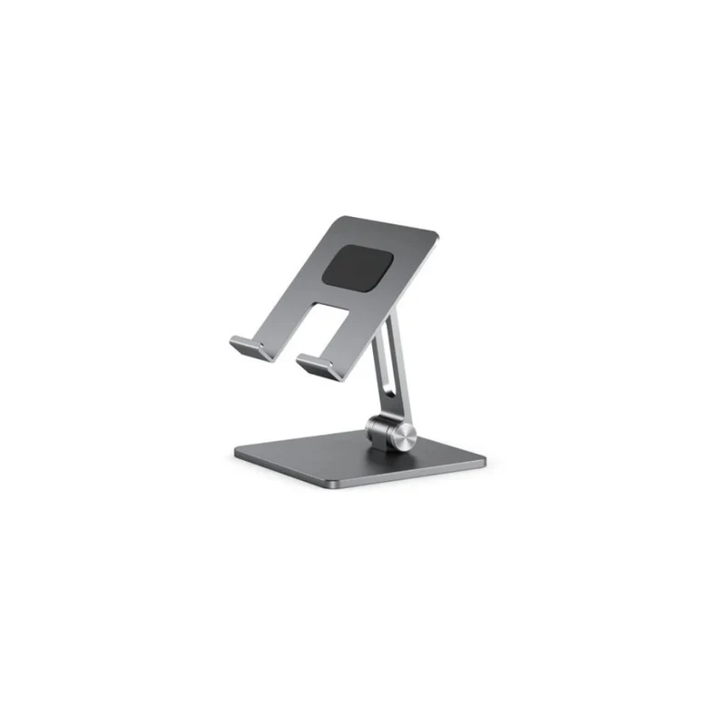ALOGIC Edge Desktop Tablet Foldable Stand