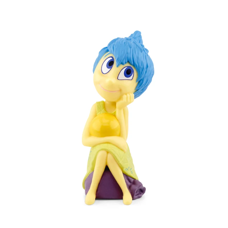 tonies Figurine Disney And Pixar Inside Out Tonie