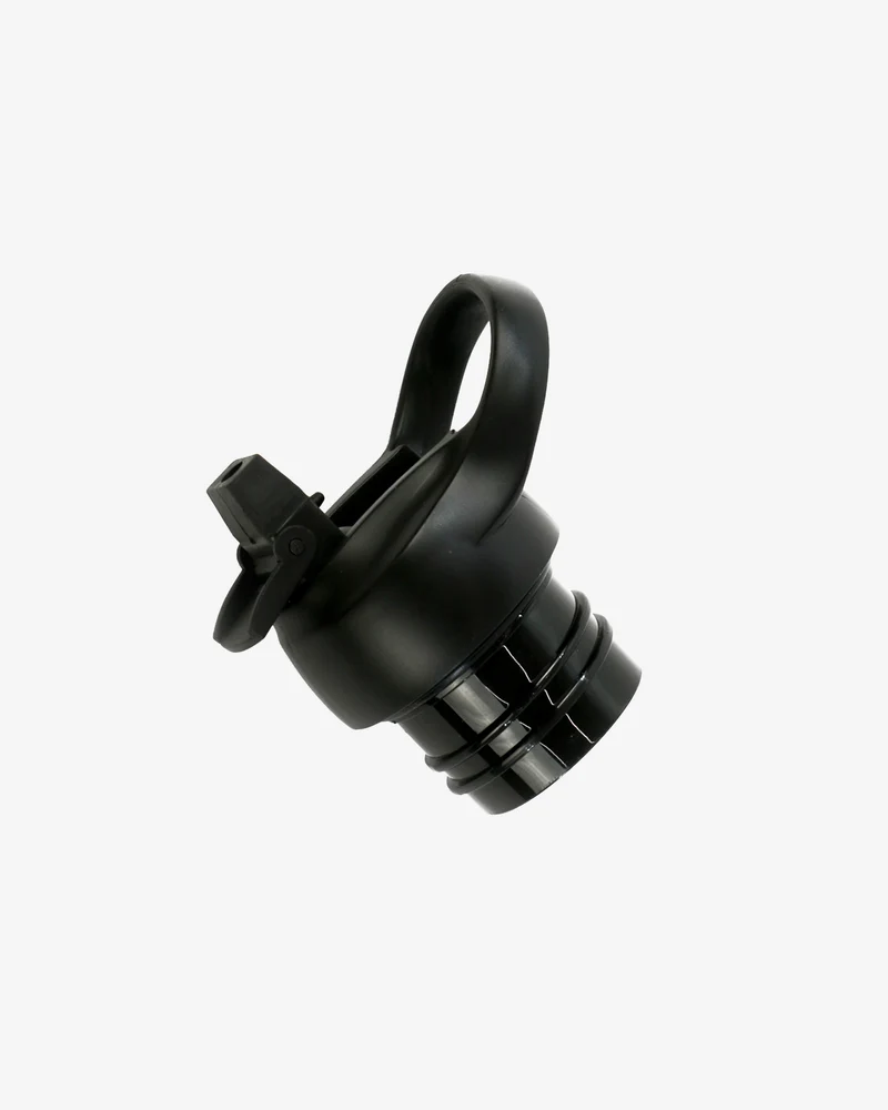 Tapón boquilla modelo Sport