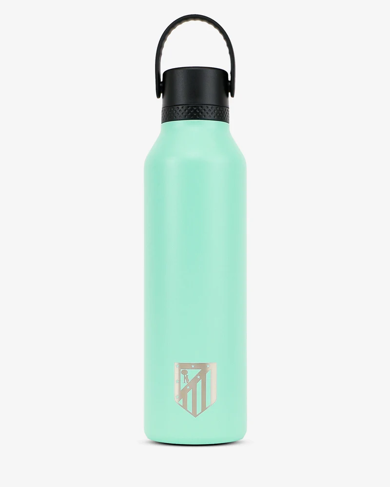 Mii 75 Atleti - Escudo Mint