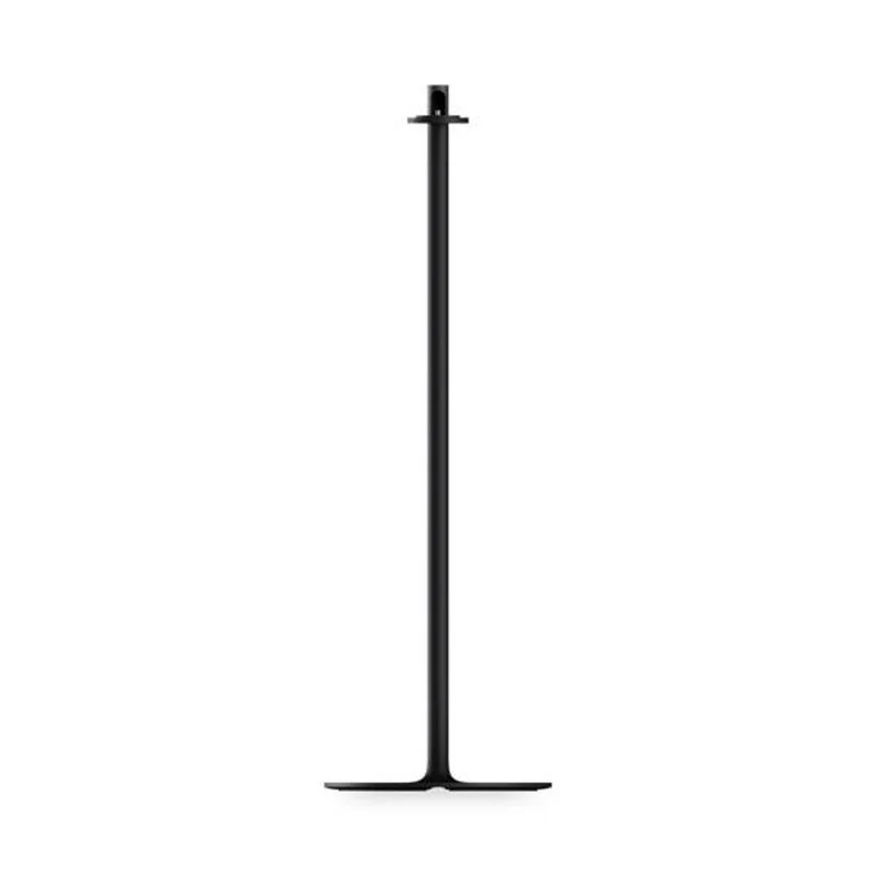 Bose Lifestyle Ultra Speaker Floor Stand - Black