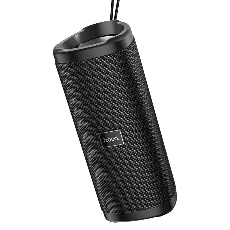 HOCO - Enceinte Bluetooth sans fil Bella