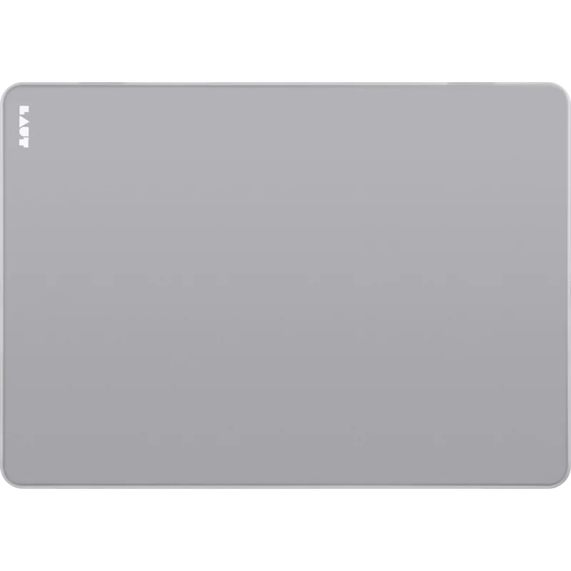 Laut - Huex Pour MacBook Neo 13po - Givré