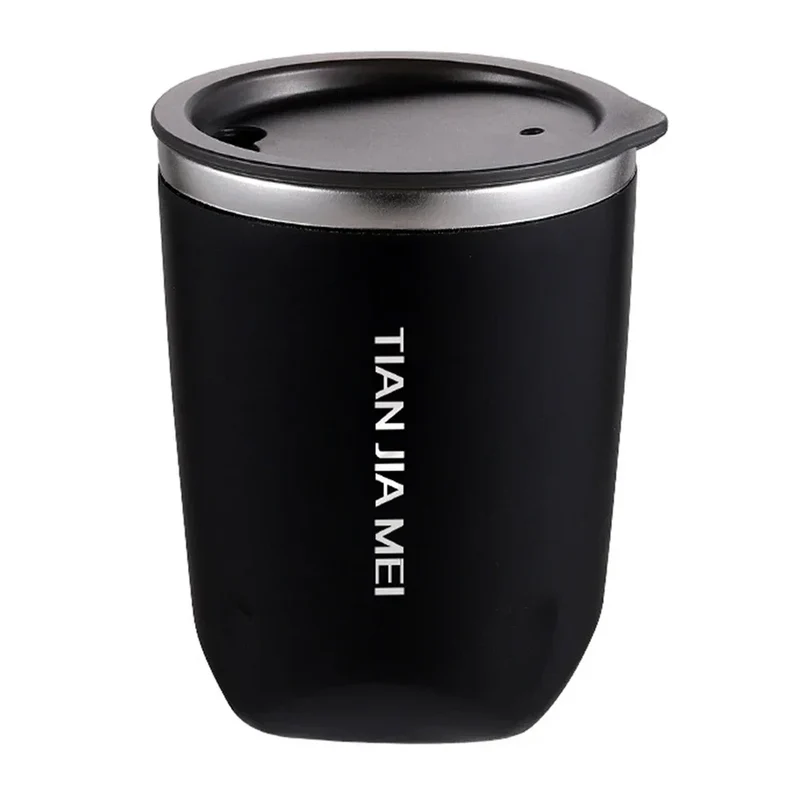Gourde Isotherme 300 Ml