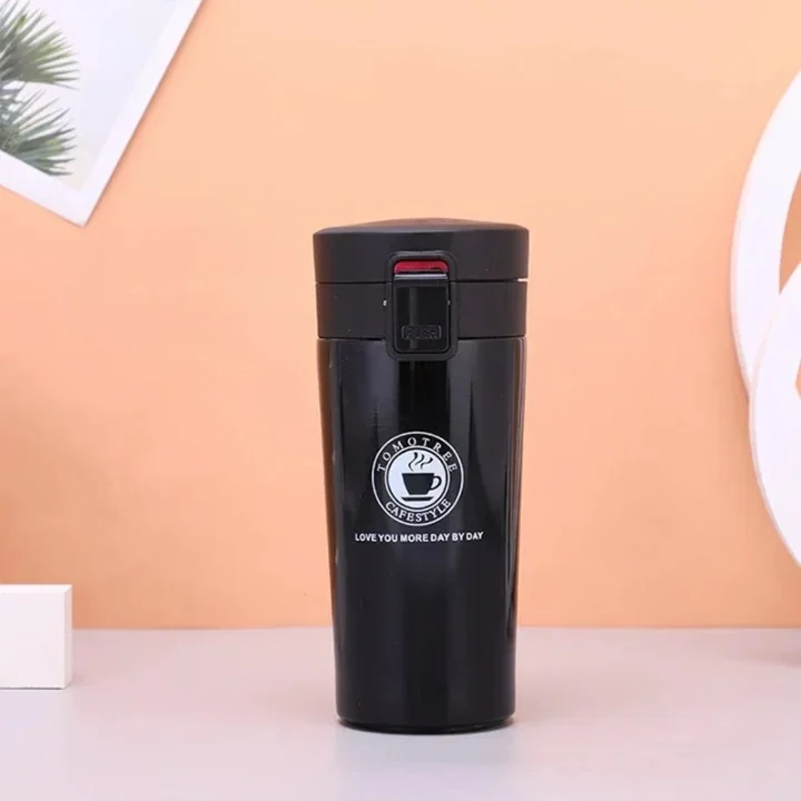 Gourde Inox Thermos
