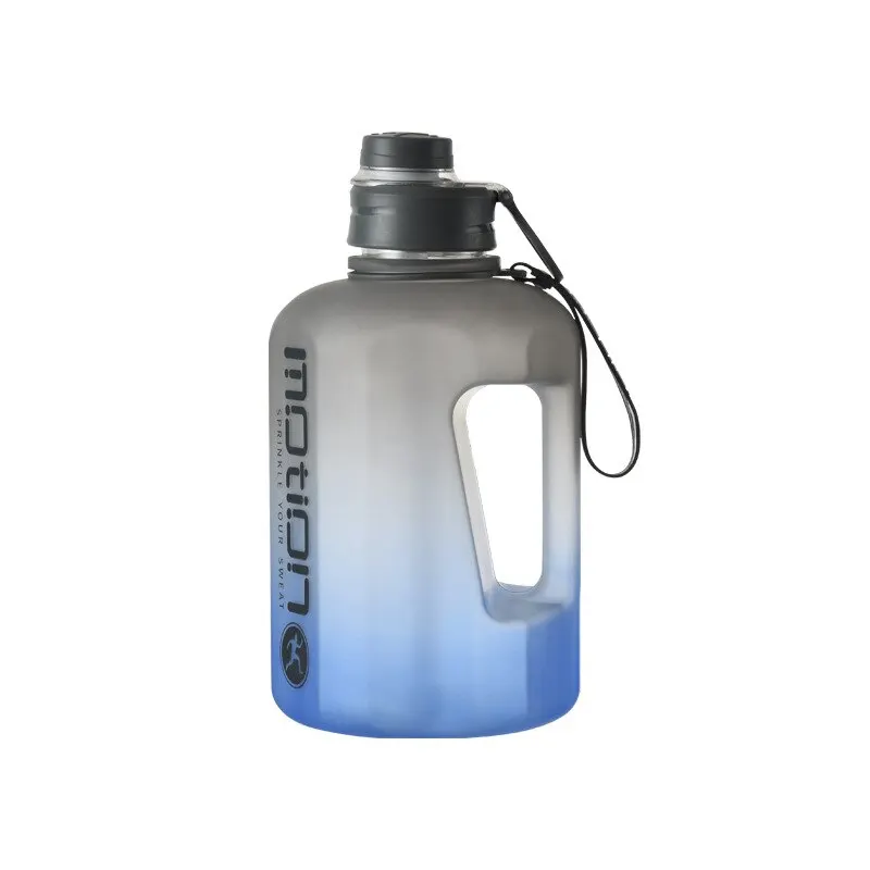 Gourde 2 L De Sport