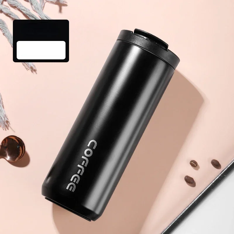 Gourde Thermos Sans Bpa