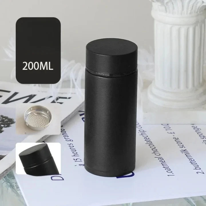 Gourde Thermos 200 Ml