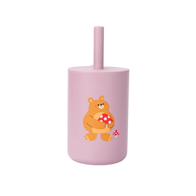 Gourde Enfant Sans Bpa
