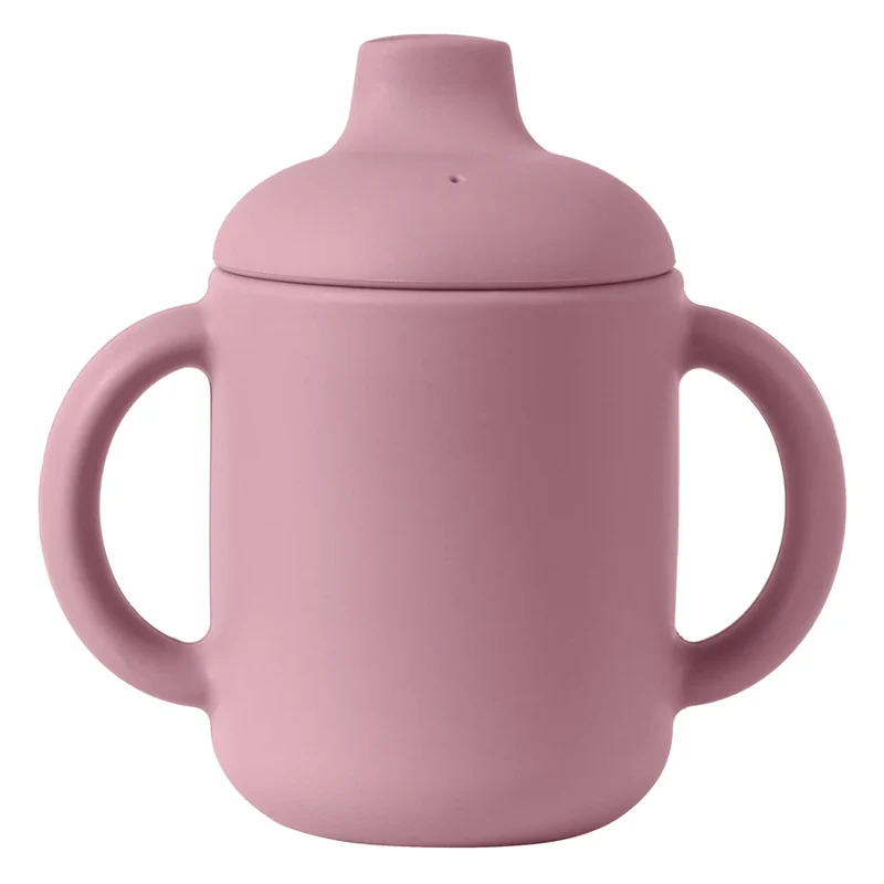 Gourde Bébé Bec