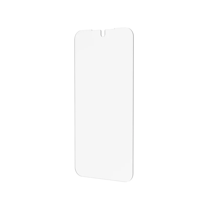 AXS ARMORGlass Tempered Glass Screen Protector for Google Pixel 10a / 9a